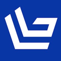 Lifegate Church Denver logo