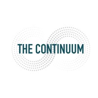 The Continuum logo