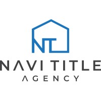 Image of Navi Title Agency