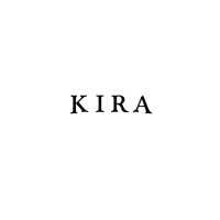 KIRA logo