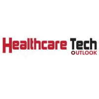 Healthcare Tech Outlook logo