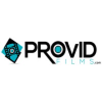 Provid Films logo