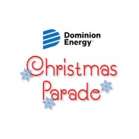 RICHMOND PARADE INC logo