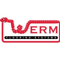 WERM Flooring Systems logo
