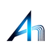 Absolute Transit Systems Pvt Ltd logo