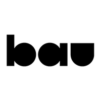 BAU, Centro Universitario De Diseño De Barcelona logo