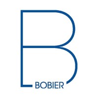 Bobier Sales Inc, Manufacturers Representative logo