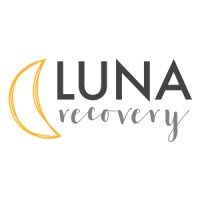 Luna Recovery Services