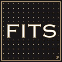 FITS Riding Ltd logo