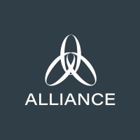 Property Alliance Group logo