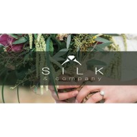 Silk & Co. logo