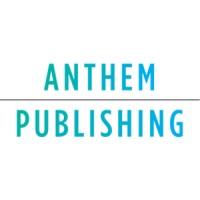 Image of Anthem Publishing Ltd