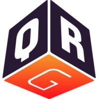 Quantum Realm Games logo