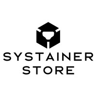 Systainer.Store logo
