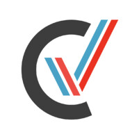 Campaign Verify logo
