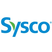Sysco Western Minnesota logo