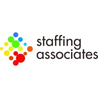 Image of Staffing Associates