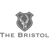 The Bristol Golf Club logo