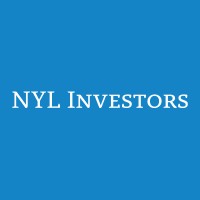 Image of NYL Investors