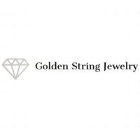 Golden String Inc. logo