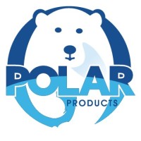 Polar Products, Inc. logo