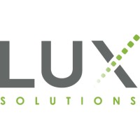 Image of Lux Solutions, LLC