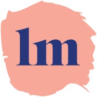 Liz Moody LLC logo