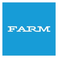 Farm Design logo
