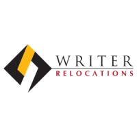 Image of Writer Relocations
