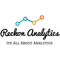 Image of Reckon Analytics