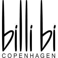 Billi Bi Copenhagen logo