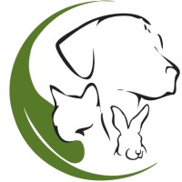 Paleo Pet Goods, LLC logo