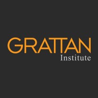 Image of Grattan Institute