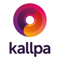 Image of Kallpa Generacion S.A.