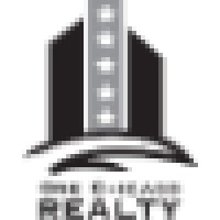 One Chicago Realty logo