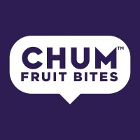 Chum Fruit Snacks Ltd logo