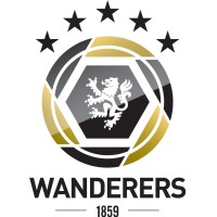 Wanderers Football Club logo