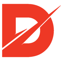 DASH Systems logo