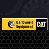 Image of Barloworld Equipment