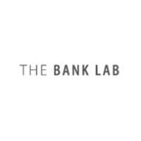 The Bank Lab logo
