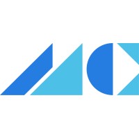 Mantucket Capital logo
