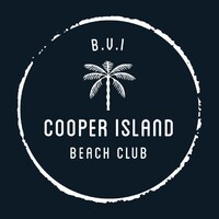 Image of Cooper Island Beach Club