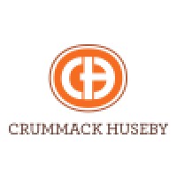 Image of Crummack Huseby Property Management