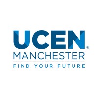 Image of UCEN Manchester