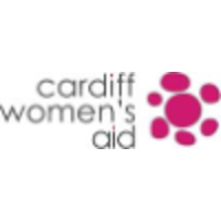 Cardiff Women's Aid logo