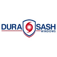 DuraSash Windows logo