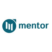 Image of Mentor Group Ltd