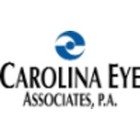 Image of Carolina Eye Associates