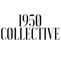 1950 Collective logo
