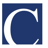 Capital Home Loans logo